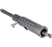 Коронка (25хМ16; 3 резца; SDS+) по бетону МОS-DISTAR MS-CBT25