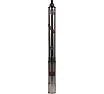 Скважинный многоступенчатый насос Verton DW120/1000V 01.12787.13866