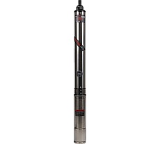 Скважинный многоступенчатый насос Verton DW120/1000V 01.12787.13866