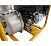 Мотопомпа Habert 80ZB30-6.0Q 00-00160585