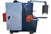 Гидравлическая гильотина Metal Master HCJ 2560 E 19617