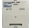 Стабилизатор с цифровым дисплеем Энергия АСН-3000 Е0101-0126