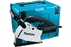 Штроборез Makita SG-1251J