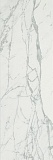 Плитка Atlas Concorde Marvel Pro Statuario Select 91 30,5x91,5 см, 9M3S
