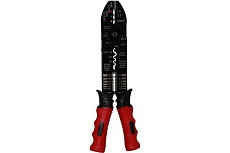 Обжимной инструмент FASEN FS-1 111023