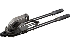 Скобообжимной ручной механический инструмент MEITE MT-HC45 c-ring 11-13 мм, 11ga GBD08A00301