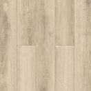 Ламинат Alpine Floor Aura Дуб Флоренция 1218x198x8 мм, LF100-7