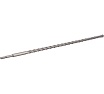 Сверло по бетону SDS-plus (16x600 мм) Hoegert Technik HT6D236