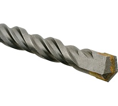 Бур (10х350 мм; SDS-plus) Диолд 90051024