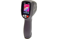 Тепловизор CEM DT-870 482513