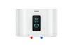 Накопительный водонагреватель Timberk c WiFi N77, 30л. T-WSS30-N77-U-WF