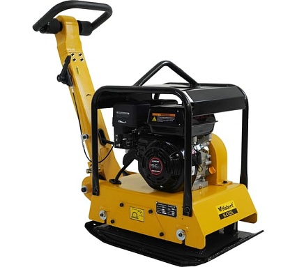 Виброплита Habert H-C125L 00-00159312