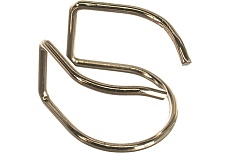 Насадка пружинная STN7300 для CP 81 ПТК 00000027128