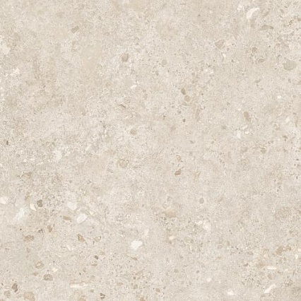 Керамогранит Grespania Bierzo Marfil Seda 120x120 см, 36BZP70