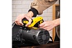Циркулярная дисковая пила Deli DL-YJ235-E1 2200 Вт 103012