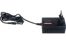 Устройство зарядное для Li-Ion шуруповертов BR 241Li/BR 241Li-h Patriot 180201113