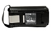 Аккумулятор RY36B60B 36 В, 6 А*ч Ryobi 5133005912