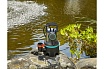 Дренажный насос для грязной воды Gardena 16000 09042-20.000.00