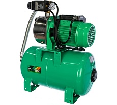 Насосная станция Marina-Speroni CAM 88/25