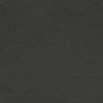 Керамогранит Creto Style Iron 60х60 см, SE05
