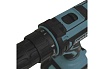 Аккумуляторный шуруповерт Oasis ASB-14S (J)