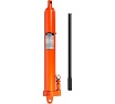 Гидроцилиндр для крана AV Steel 8т AV-951002-8