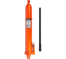 Гидроцилиндр для крана AV Steel 8т AV-951002-8