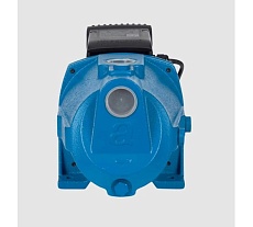Насос AQUARIO AJC-61C 2661