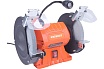 Заточной станок Patriot GM 200 L Expert 160301536