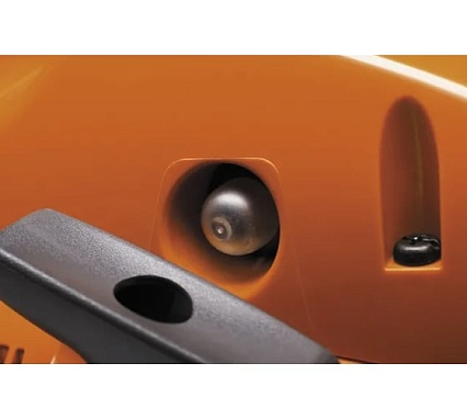 Бензопила Husqvarna 455 Rancher 9705499-15