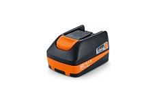 Аккумулятор Li-Ion 14.4V High Power Fein 92604170020