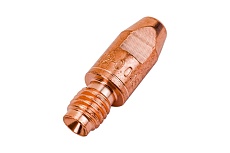 Наконечник CuCrZr PRO (20 шт/уп; M8; 1.2 мм; 10х30 мм) Кедр 8010730
