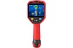 Тепловизор UNI-T uti730e 117416