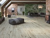 Ламинат Classen Sensa Mystery Bufallo Oak1285x158x10 мм, 54420