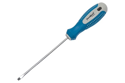 Отвертка SL 3 х 100 мм РемоКолор Multipoint 33-0-700