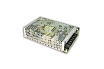 Источник питания Mean Well AC/DC RS-100-48 100Вт Т00170034