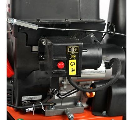 Снегоуборщик Patriot СИБИРЬ 68CЕ 426108681