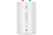 Электрический водонагреватель Royal Clima RWH-TS15-RSU