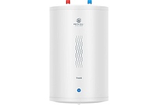 Электрический водонагреватель Royal Clima RWH-TS15-RSU