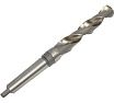 Сверло кх средняя серия (29.0х175х296 мм; КМ3; HSS 4241; ГОСТ 10903-77) ИНСТУЛС 00001289660