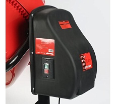 Бетоносмеситель MaxCut МС 200L 577309140