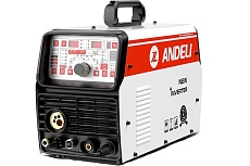 Сварочный аппарат Andeli mct-520 dpl pro 6 в 1 ADL20-603