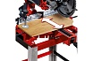 Стационарная торцовочная пила Einhell TC-SM 2531/1 U 4300817