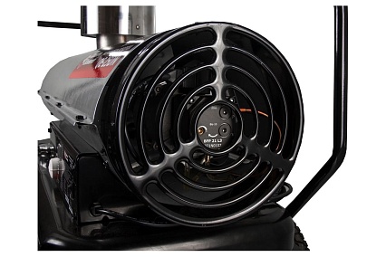 Дизельная тепловая пушка Quattro Elementi QE-25DN 772-364