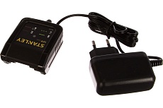 Зарядное устройство 12В/10.8В, 1.25 А Stanley SC122