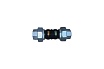 Компенсатор Benarmo EPDM Ду40, Ру16, ВР 033-6209