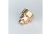 Экран защитный Shield 45-85A 5 шт Plazweld P-220818