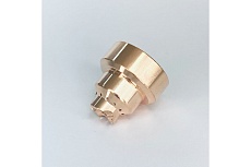 Экран защитный Shield 45-85A 5 шт Plazweld P-220818