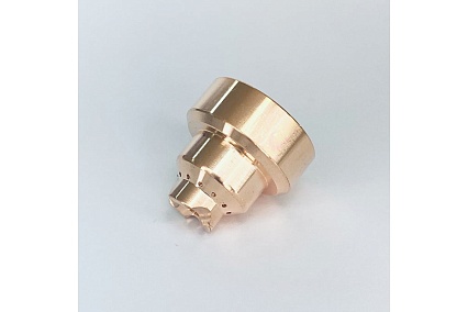 Экран защитный Shield 45-85A 5 шт Plazweld P-220818