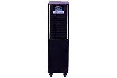 Источник бесперебойного питания Hiden EXPERT 6 kVA/6 kW, 16x9А/ч UDC9206S